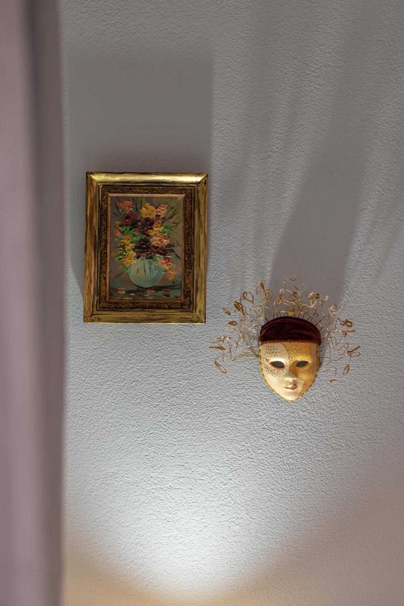 Meteοra Sunshine Studio Kalampáka Luaran gambar